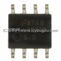 c(din)鿴DS32ELX0124SQE/NOPBDƬ